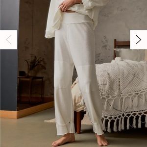 FP Organic Cotton Lounge Pants